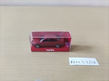 HERPA, VW PASSAT, 1/87e