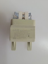 MACHINE A LAVER LADEN EV1047