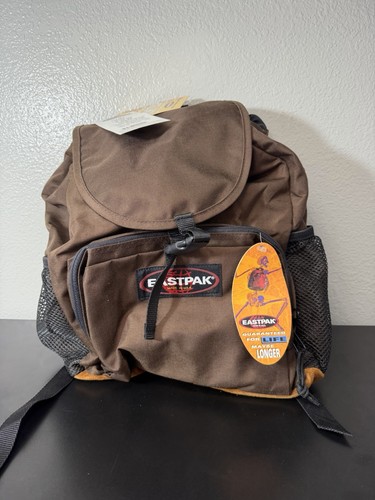 Ultra rare vintage 1992 - ultra,