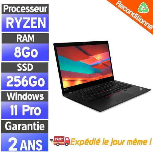 Lenovo thinkpad - ☑️⭐☑️lenovo,
