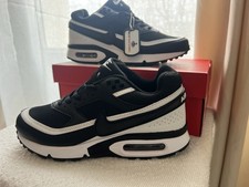 nike air max bw classic