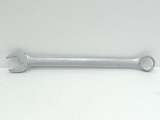 PROTO PROFESSIONAL 1244B 1-3/8