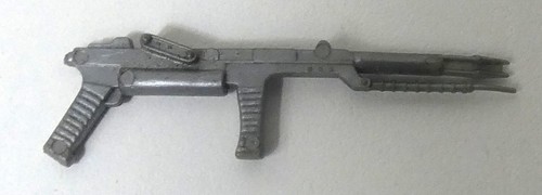 Joe accessoire arme - joe,
