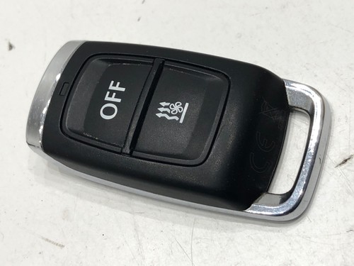 Télécommande 3v0963511c - télécommande,