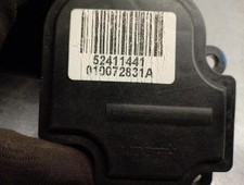 52411441 moteur ouverture