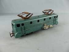 JOUEF HO locomotive BB 9004