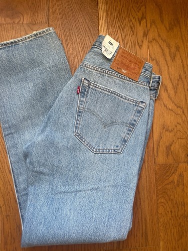 Levi 501 premium - 501, jean