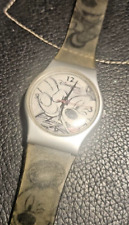 WATCH LINE By DISNEYLAND PARIS-MICKEY WATCH