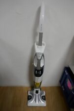 Aspirateur / nettoyeur vapeur