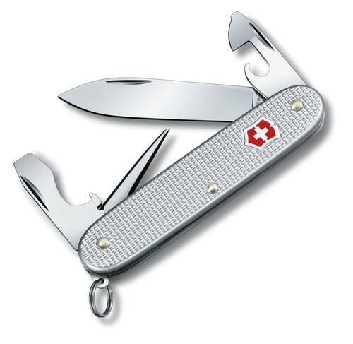 Victorinox couteau suisse - victorinox,
