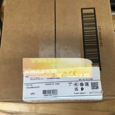 1783-BMS10CGP Stratix 5700 10