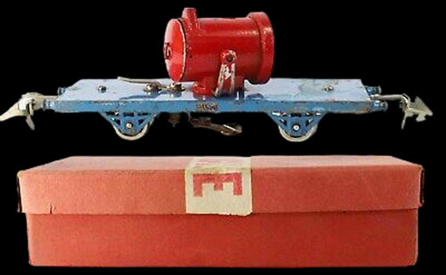 Train echelle wagon - train,