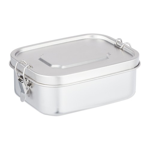 Boîte tartine lunch box - tartine,