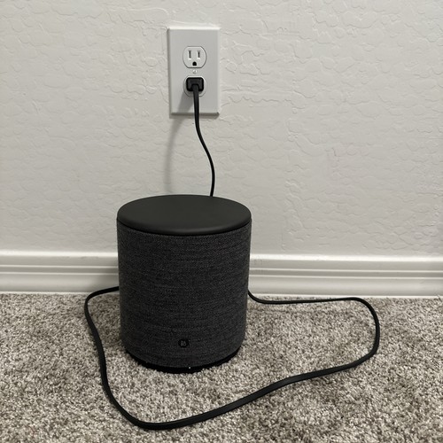Bang olufsen beoplay m5 - olufsen,