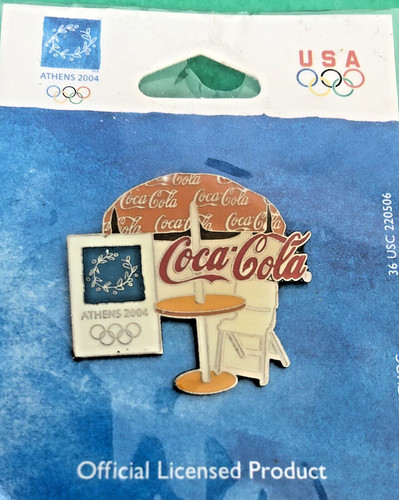 Athens 2004 olympic games - athens,