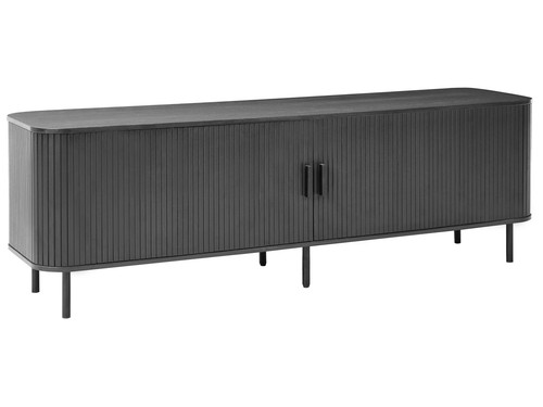 Meuble retro porte - retro,