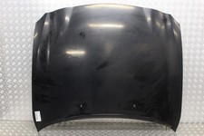 Capot moteur - Toyota Celica