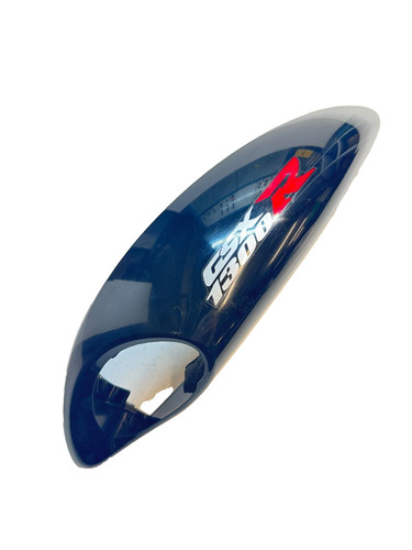 Suzuki gsx 1300 hayabusa - suzuki,