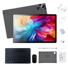 2025 Powerful 14-inch tablet