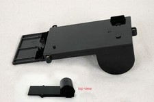 AGFA  MSC MINILAB CONTROL