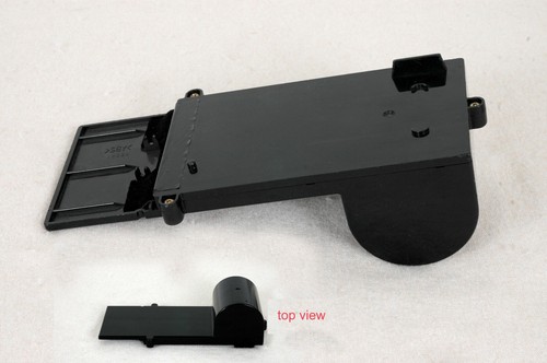 Agfa msc minilab - msc,