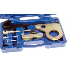 Kit calage distribution