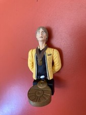 Figurine Star wars Gentle