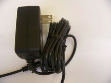 AC Adapter Replacement for