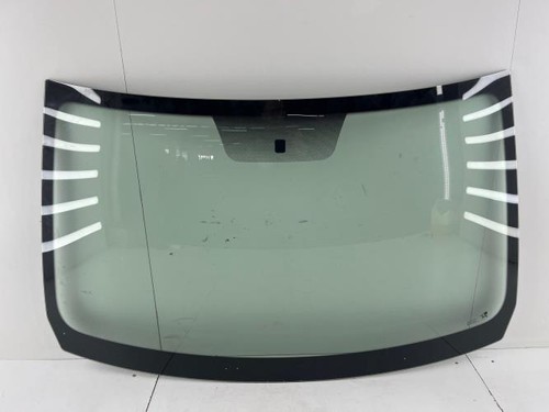 Pare brise dacia sandero - brise,
