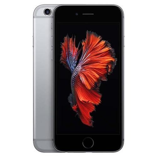 Apple iphone go avec - apple,