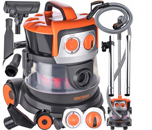 Kraft dele kd5149 - kraft&dele,
