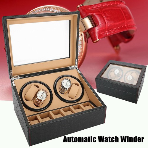 Remontoir montre - remontoir,