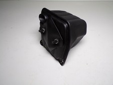 Pot d'échappement de