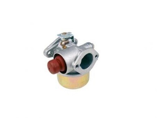 Carburateur avec primer - avec,