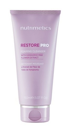 Nutrimetics restore pro - nutrimetics,