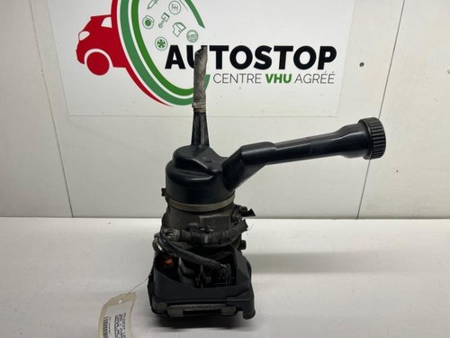 Pompe direction peugeot 308 - pompe,