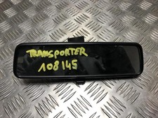 Retroviseur interieur