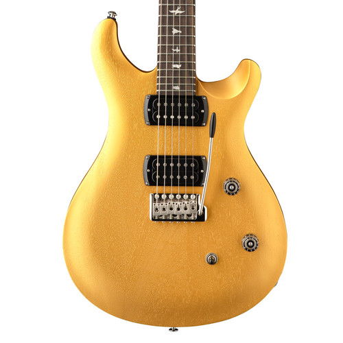 Prs ce24 standard satin - se,