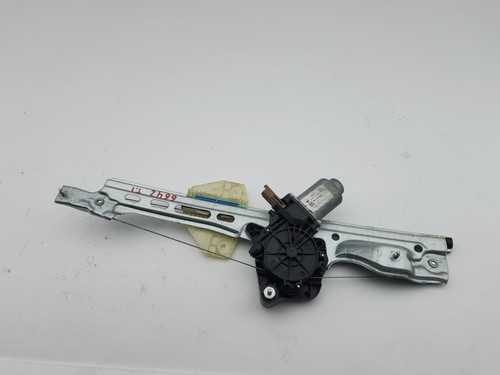 827219259r leve glace arrière - leve,