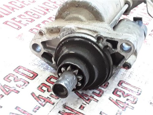 31200p45g0 moteur démarrage - 31200p45g0,
