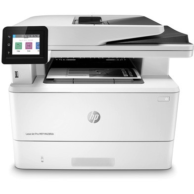 Laserjet pro mfp - pro, m428fdw