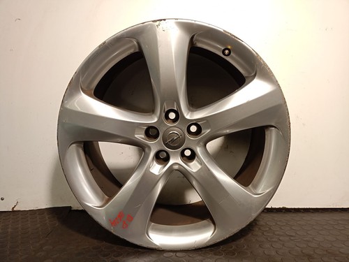 13276367 jante r19x8is46 - r19x8is46, /