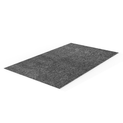 Vevor tapis sol garage - vevor,