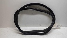 Joint de porte VOLKSWAGEN UP