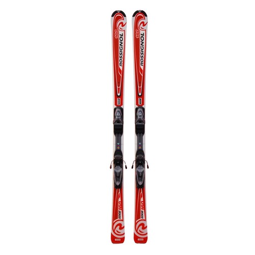 Ski occasion rossignol - ski,