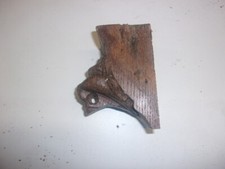 Tête de lion pour boiserie ou