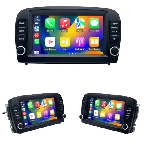 Autoradio gps navigation for - gps,