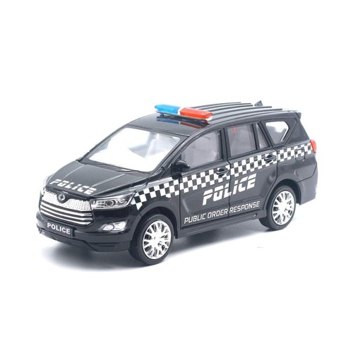 Cristiano police public order - police,