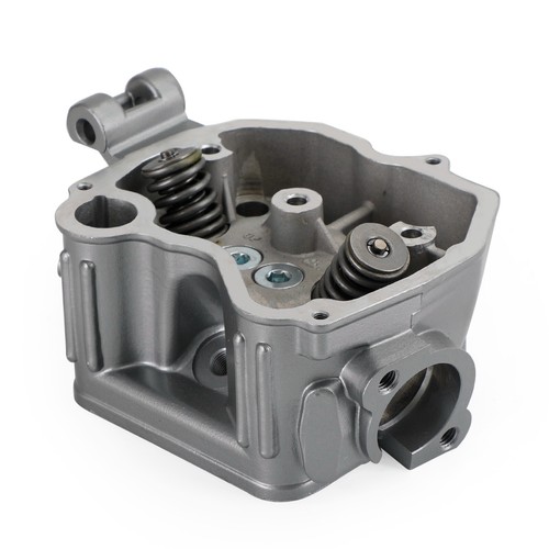 Culasse pour 67mm - , cylindre