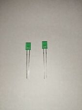 2 X GL8EG21 Led Compatible